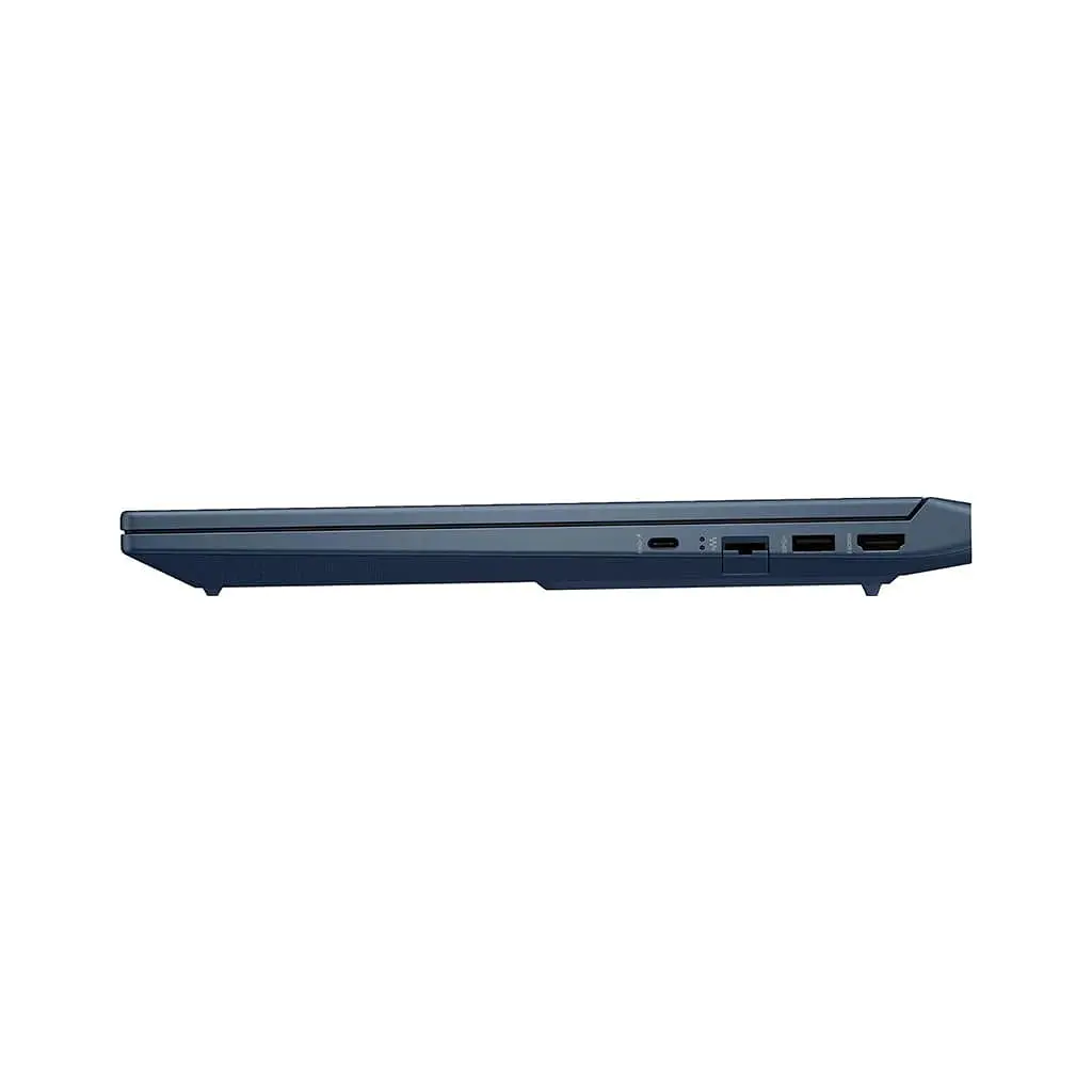Ноутбук HP Victus 15-fa2007ua (DM8B0EA) - фото 4