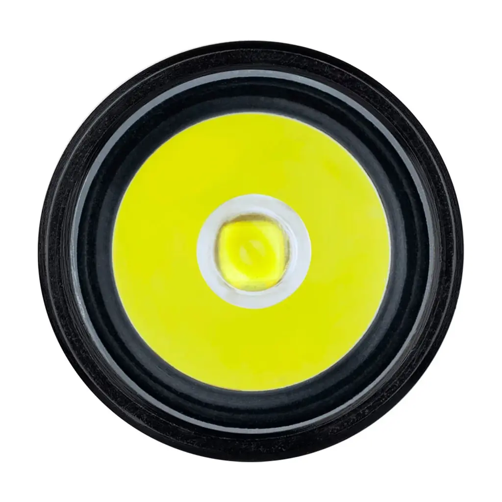 Ліхтар Olight I3T 2 EOS Black (0.0000.0795) - фото 5
