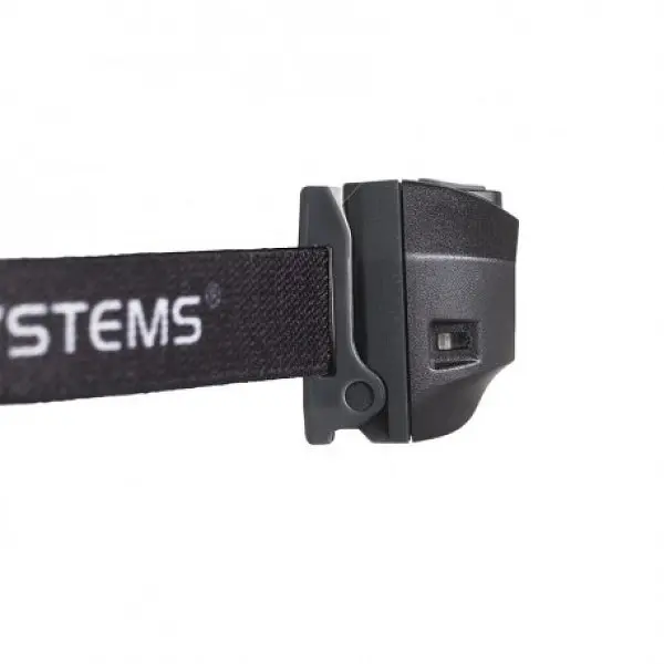 Налобный фонарь Lifesystems Intensity 230 Head Torch (1012-420252525) - фото 5