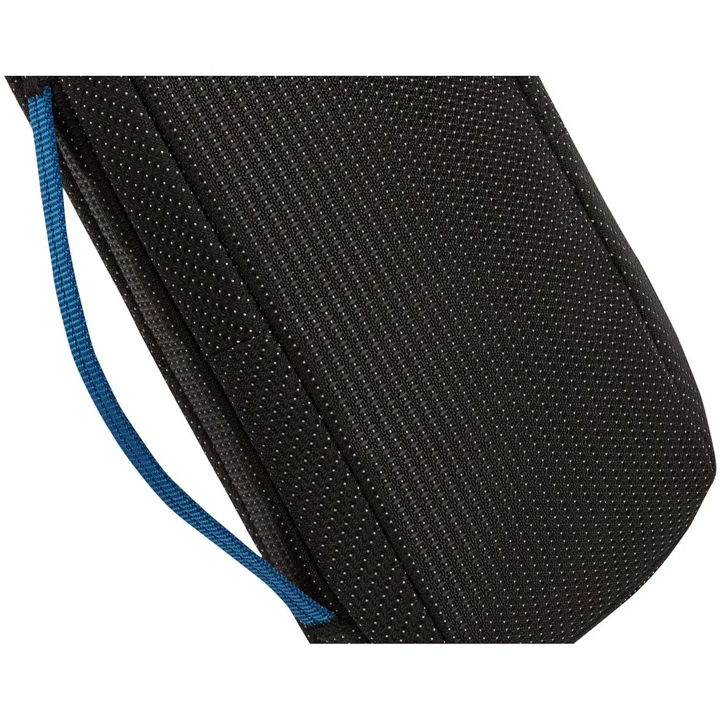 Дорожня сумка Thule Crossover 2 Travel Organizer (3204040/3205265) - фото 7