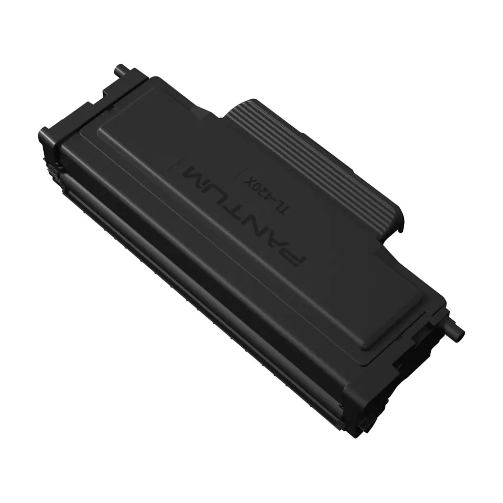 Тонер-картридж Pantum TL-420XP 6K чип2023, для M6700/6800/7100/7200, P3010/3300 (TL-420XP) - фото 4