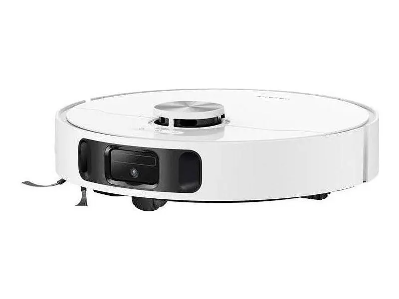 Робот-пилосос з вологим прибиранням Dreame Bot L10s Ultra Gen 2 - фото 6
