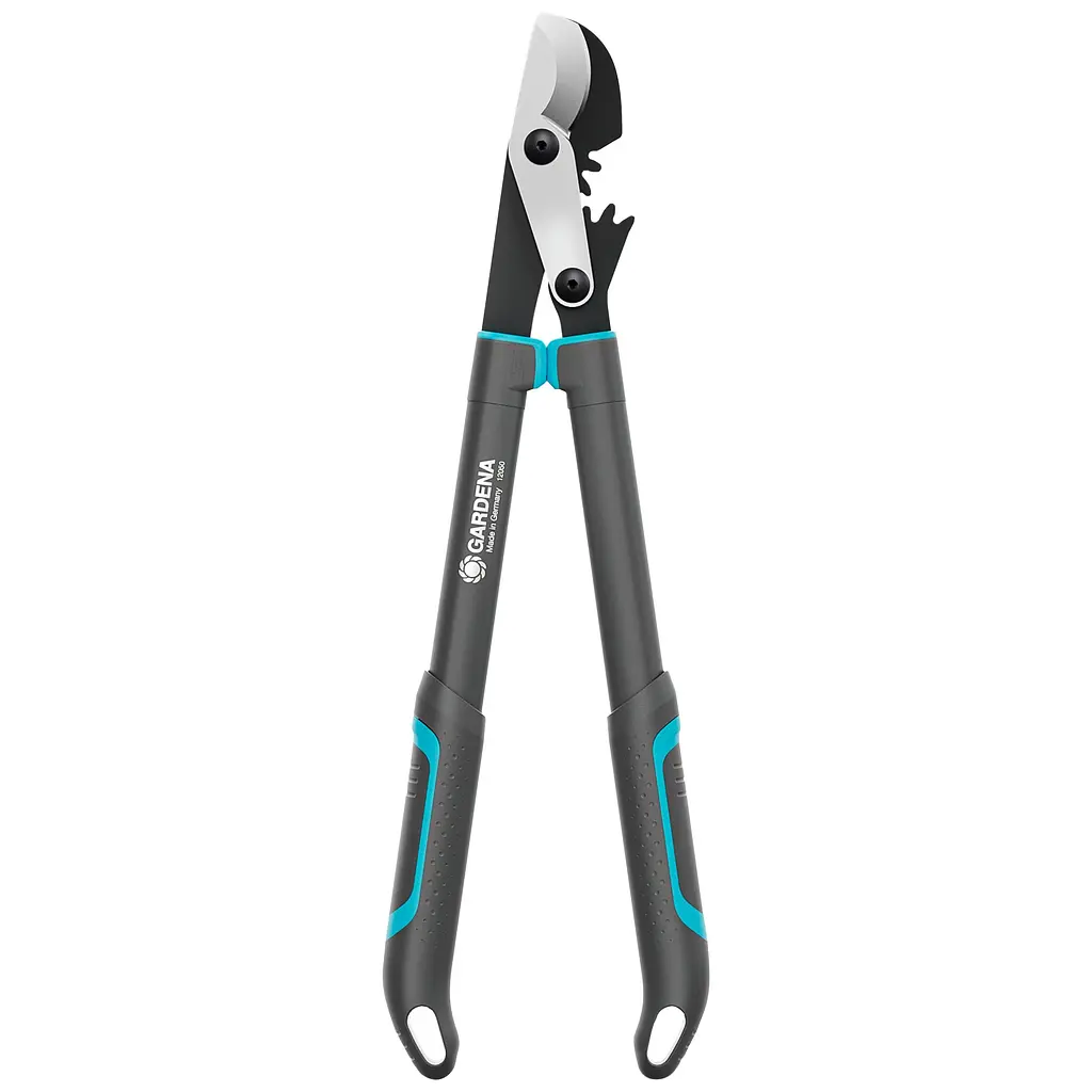 Гілкоріз (сучкоріз) обвідний Gardena EnergyCut Pro S (50 мм)