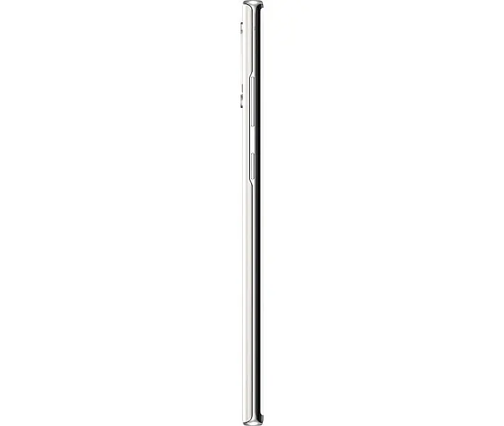 Смартфон Samsung Galaxy Note 10 SM-N970F 8/256GB White Refurbished - фото 7