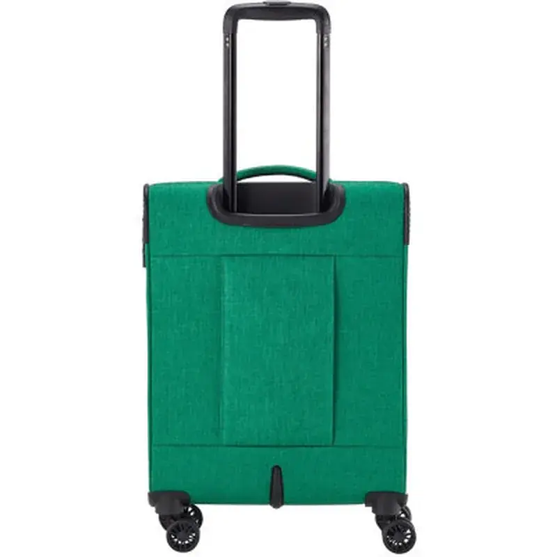Валіза Travelite Adria Green S (TL080247-80) - фото 3