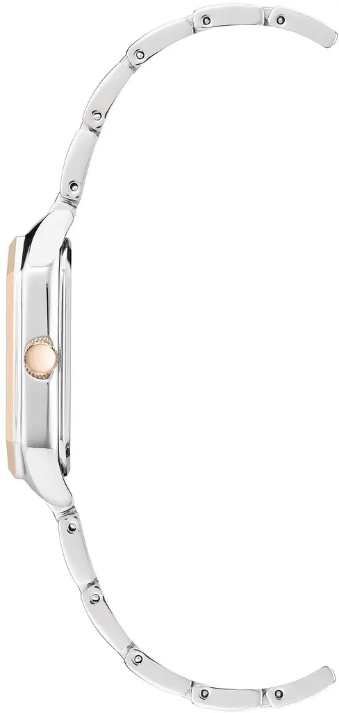 Годинник Anne Klein AK/3775SVRT - фото 2