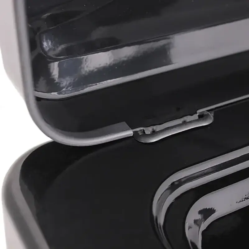 Газова настільна плита PRIME Technics PGK 100 CB - фото 12