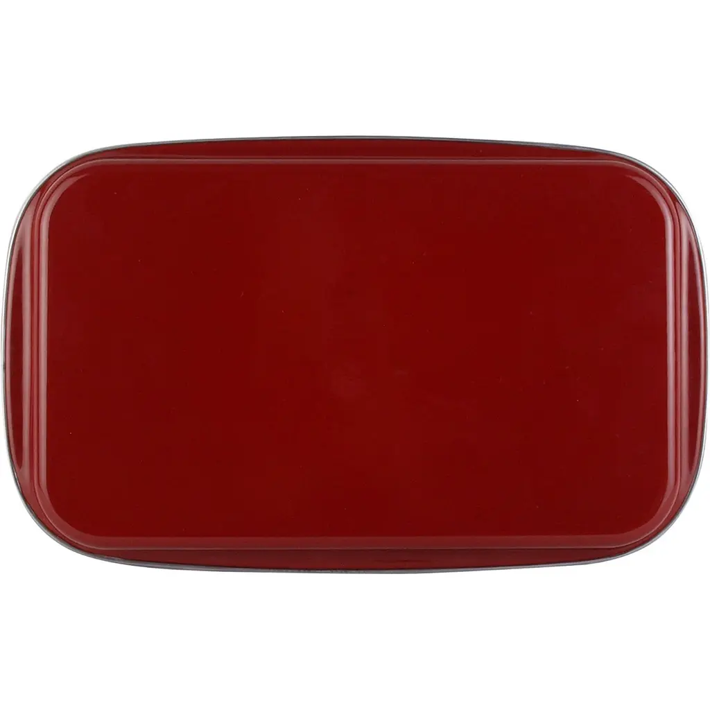 Деко Vitrinor Toscana 40х28 см (2108159) - фото 3