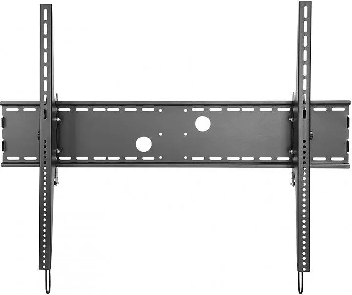 Кріплення для телевізора ITech PLB-120 60 - 100'' [60598] - фото 4