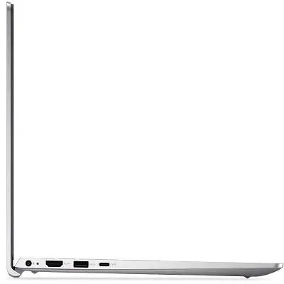 Ноутбук Dell Pro 15 Essential (PV15250_RPLU_003_M_WP) - фото 8