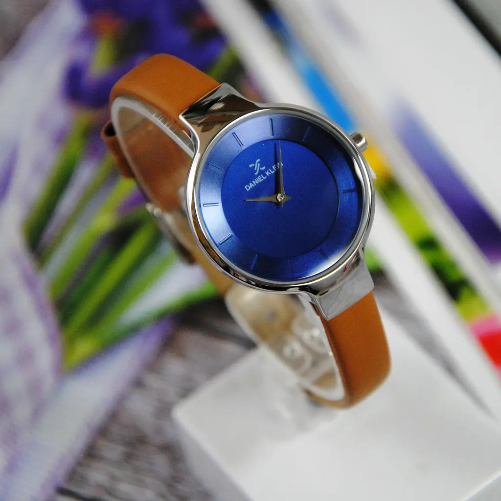 Годинник Daniel Klein DK11708-5 - фото 5