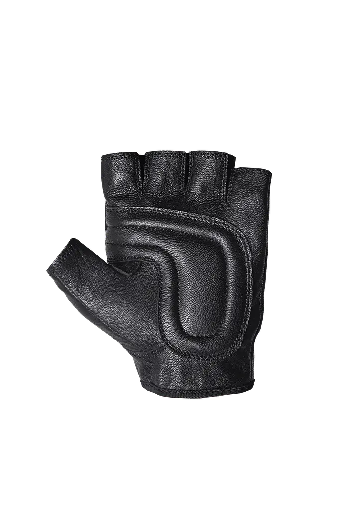 Рукавички для фітнесу PP-1572 PowerPlay L fit0003278 - фото 4