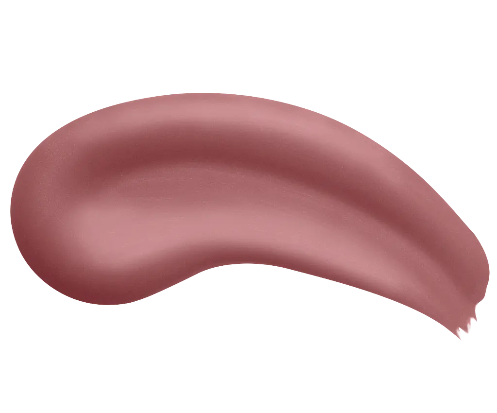 Ультра-матова рідка помада L'Oréal Paris Les Chocolats, відтінок 842 (Candy Man), 7,6 мл (A9674600) - фото 2
