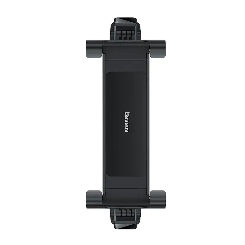 Автомобільний тримач холдер Baseus JoyRide Pro Backseat Car Mount SUTQ000001 Black - фото 5