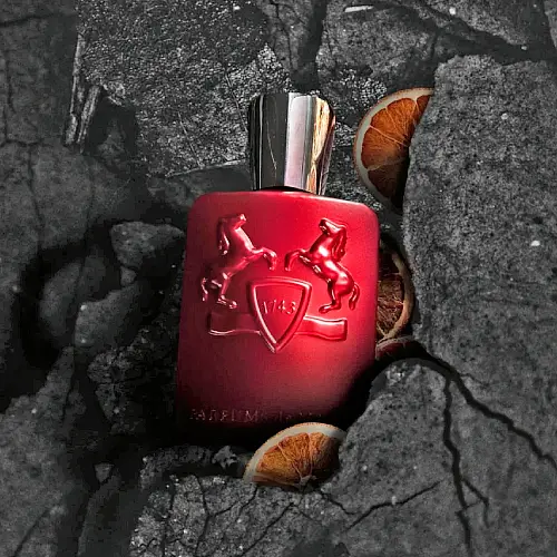 Парфумована вода Kalan 125 ml - фото 5