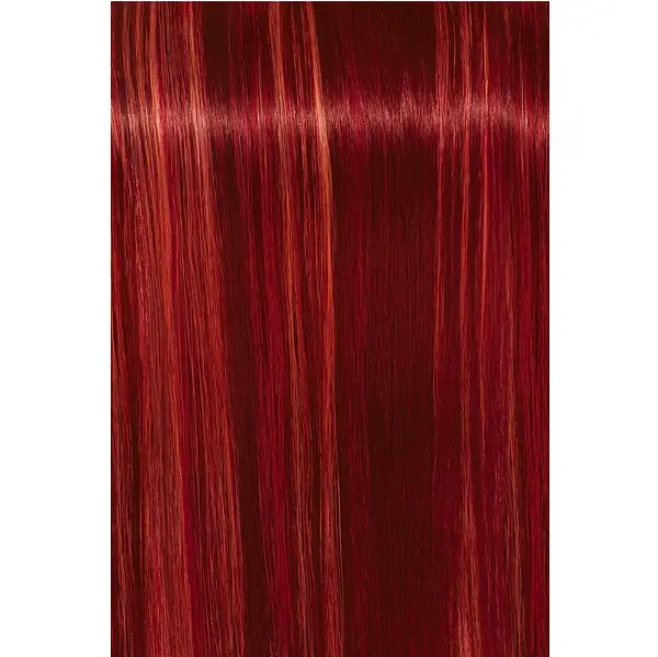 Перманентная крем-краска для волос Schwarzkopf Professional Igora Royal Fashion Lights, тон L-88 (красный), 60 мл (2682193) - фото 2