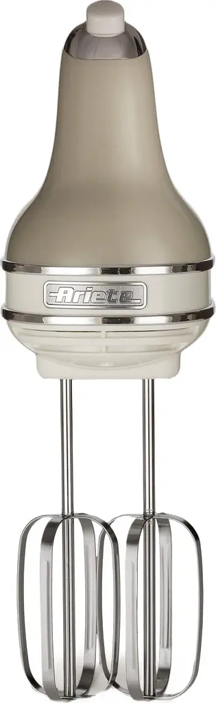 Миксер Ariete 1548 BG (00C154803AR0) - фото 2