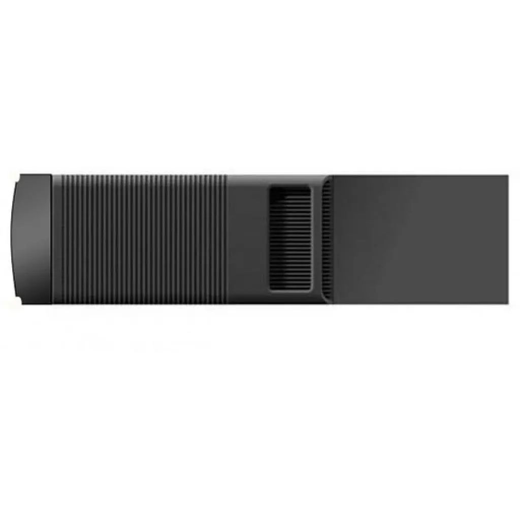 Корпус для ПК Gamemax ST-602-300W - фото 4
