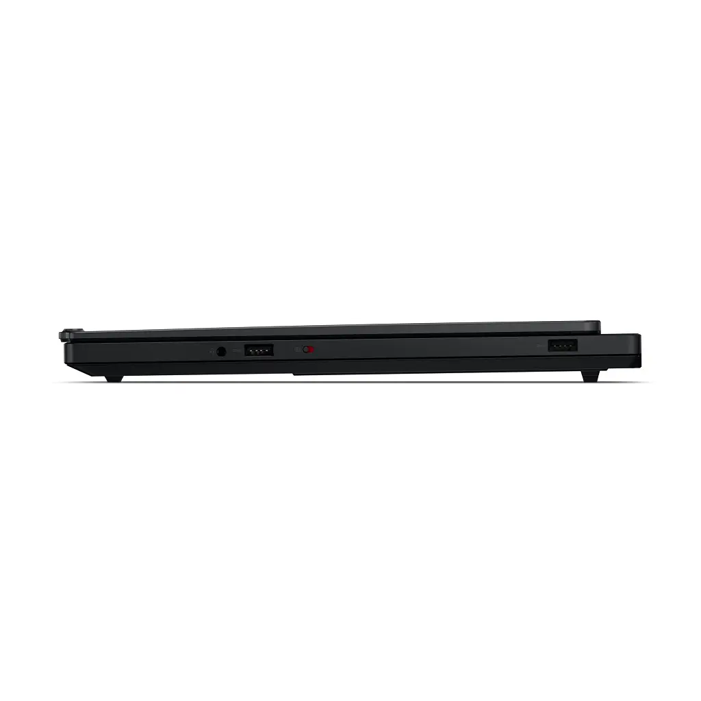 Ноутбук Lenovo Legion 5 15IRX10 (83LY00THRA) - фото 10