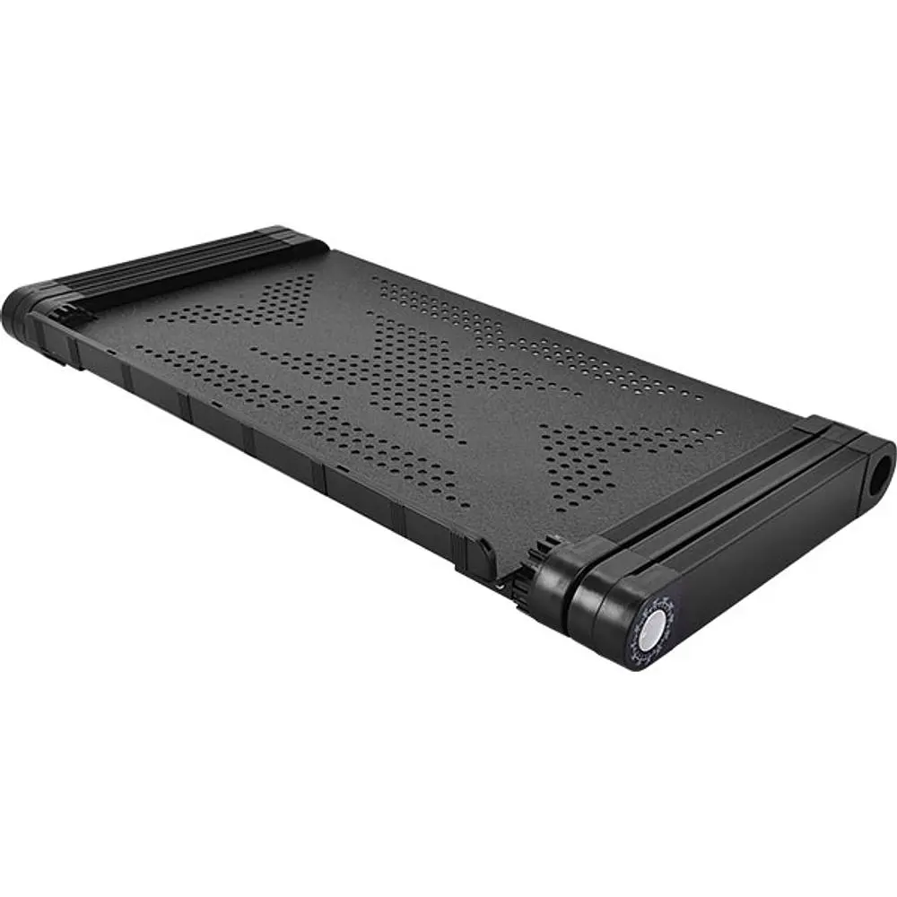 Столик для ноутбука UFT FreeTable-1 - фото 5