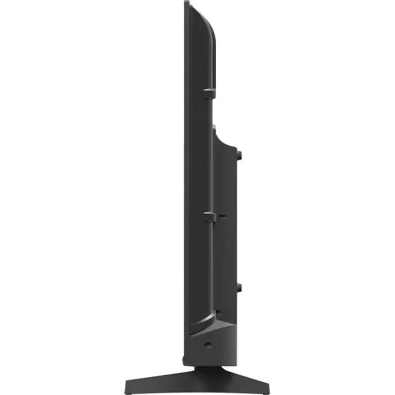 Телевізор LED HAIER H55K85FUX - фото 5