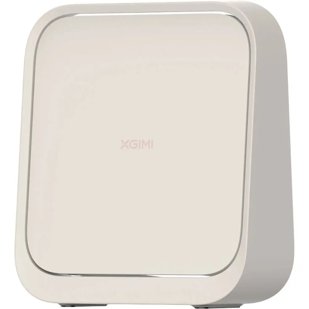 Проектор для дому XGIMI Elfin Flip (WK03C) - фото 3