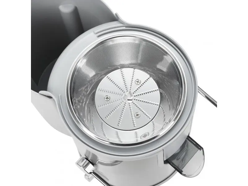 Соковитискач Mesko MS 4126 - фото 2