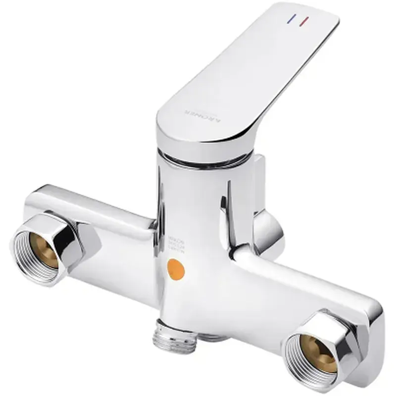 Змішувач Kroner KRP Makon-C070 (CV033862) - фото 3