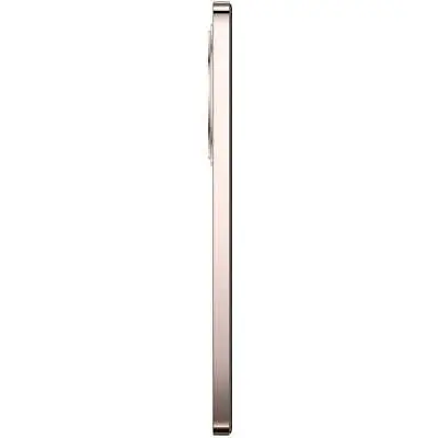 Смартфон Oppo Reno12 F 5G 8/256GB Amber Orange - фото 6