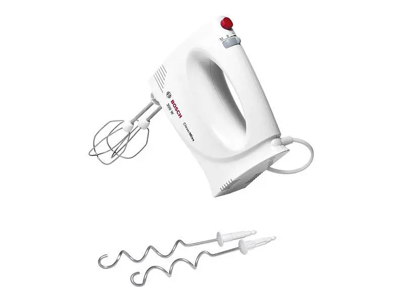 Міксер Bosch MFQ3010 - фото 3