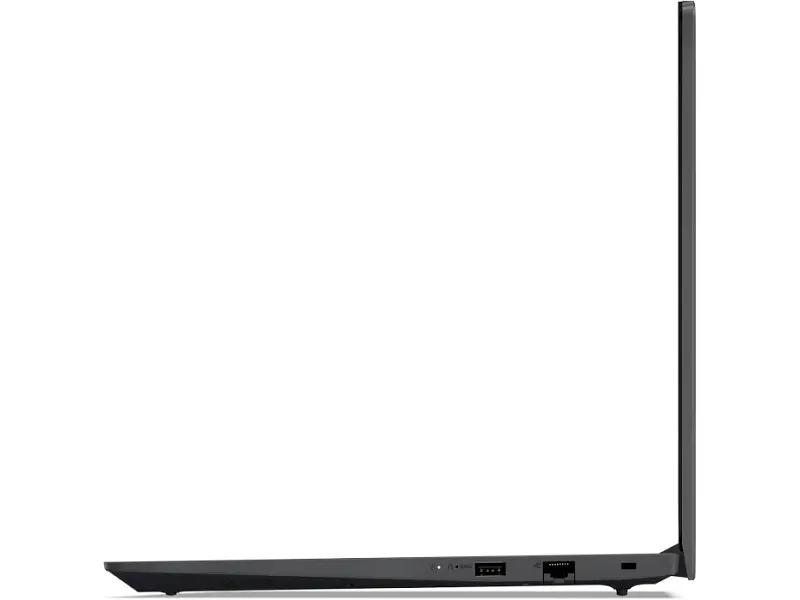 Ноутбук Lenovo V15 G4 AMN Business Black (82YU016MRA) - фото 7