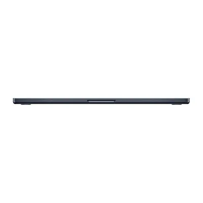 Ноутбук Apple MacBook Air A2941 (MQKX3UA/A) (MQKX3UA/A) - фото 8