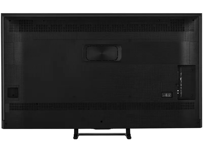 Телевізор Hisense 55U7Q - фото 6