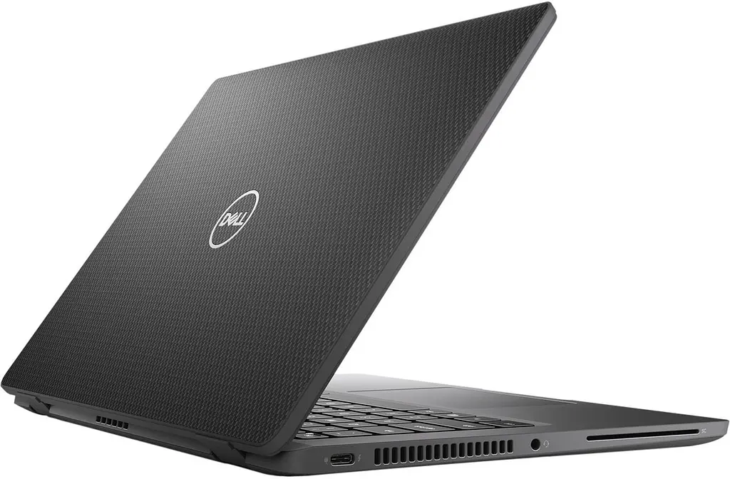 Ноутбук Dell Latitude 7320 13.3FHD AG/Intel i7-1185G7/16/512F/int/Lin (N099L732013UA_UBU) - фото 5