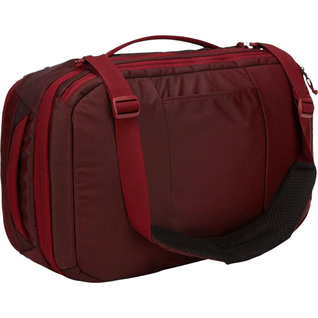 Рюкзак-наплічна сумка Thule Subterra Convertible Carry-On Ember (TH 3203445) - фото 5