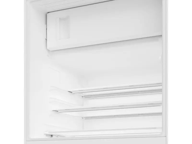 Холодильник з морозильною камерою Beko BU1154N - фото 2