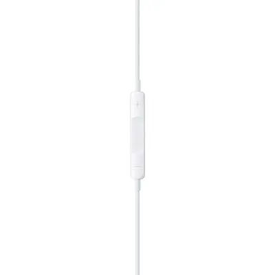 Навушники Apple EarPods USB-C White (MYQY3ZM/A) - фото 6