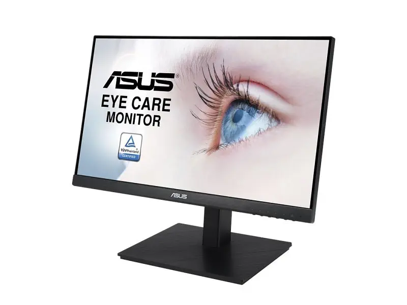 Монітор Asus VA229QSB (90LM06C3B01370) - фото 2