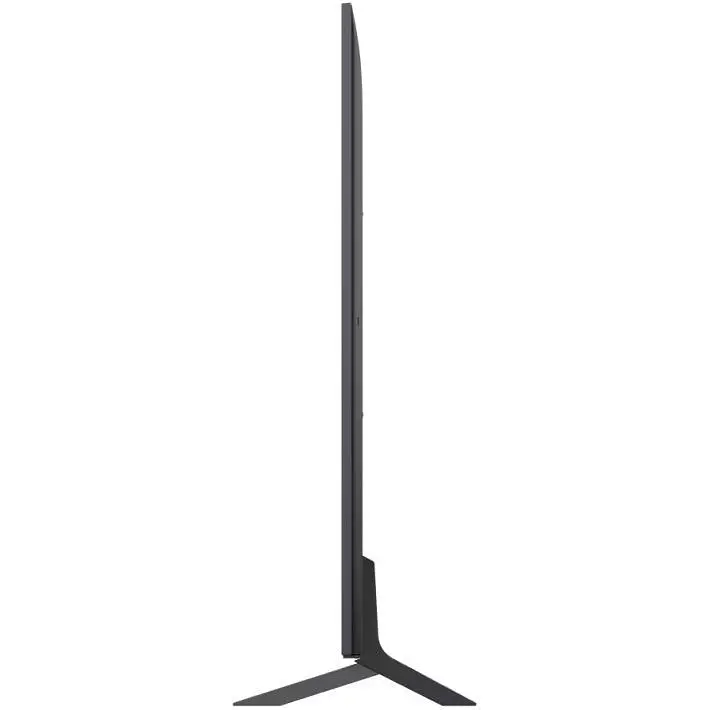 Телевізор LG QNED80 AI 75` QNED UHD 4K (75QNED80A6A) UA [150644] - фото 8