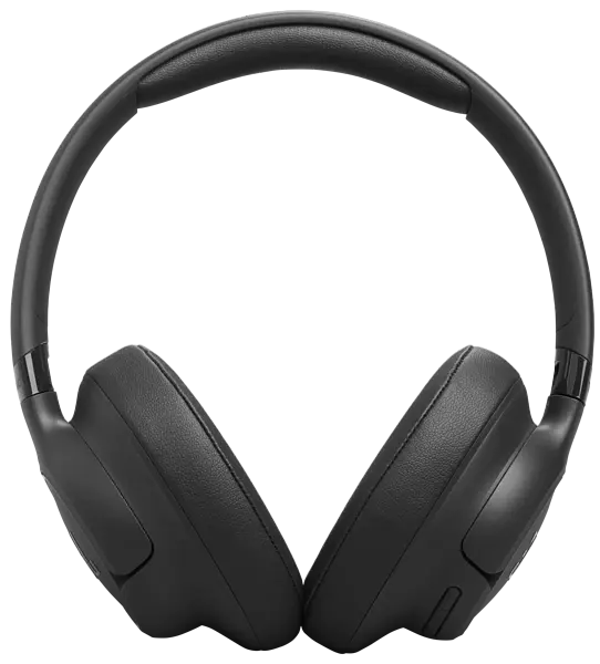 Гарнітура JBL TUNE 730BT Black (JBLT730BTBLK) - фото 9