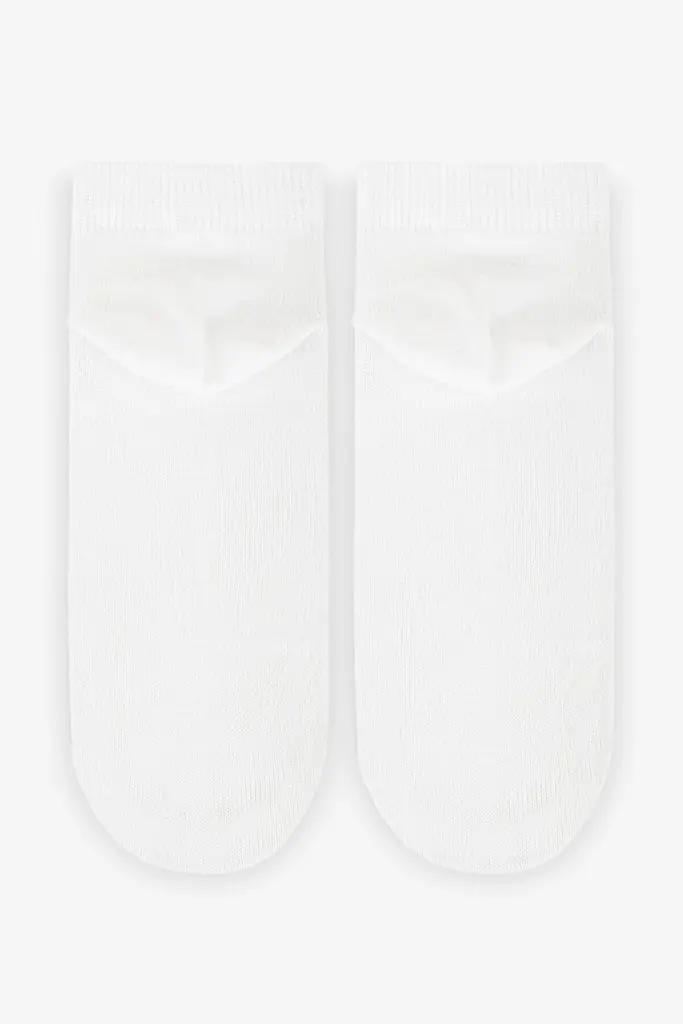 Шкарпетки для хлопчика Premier Socks 15Д-4П 22-24 Білий (2000991062504) - фото 3