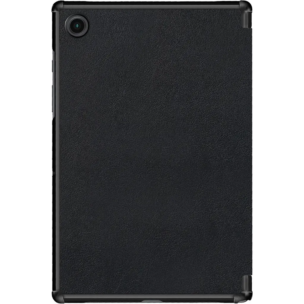 Чохол-книжка ArmorStandart Smart Case для Samsung Galaxy Tab A9 / A11 Black (ARM70988) [117999] - фото 2