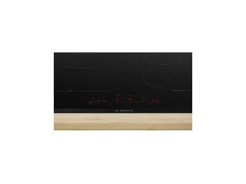 Електрична варильна поверхня Bosch PVS775HC1E - фото 4