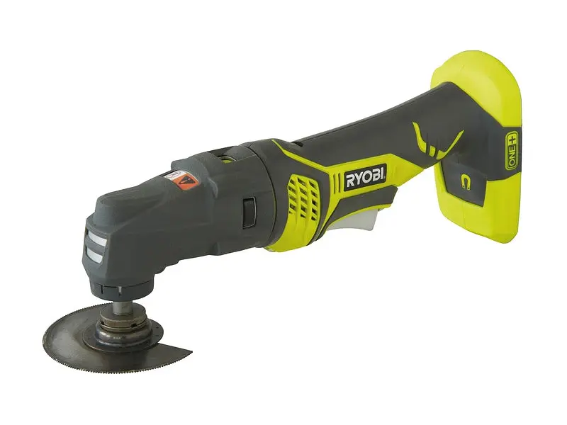 Реноватор Ryobi RMT1801M