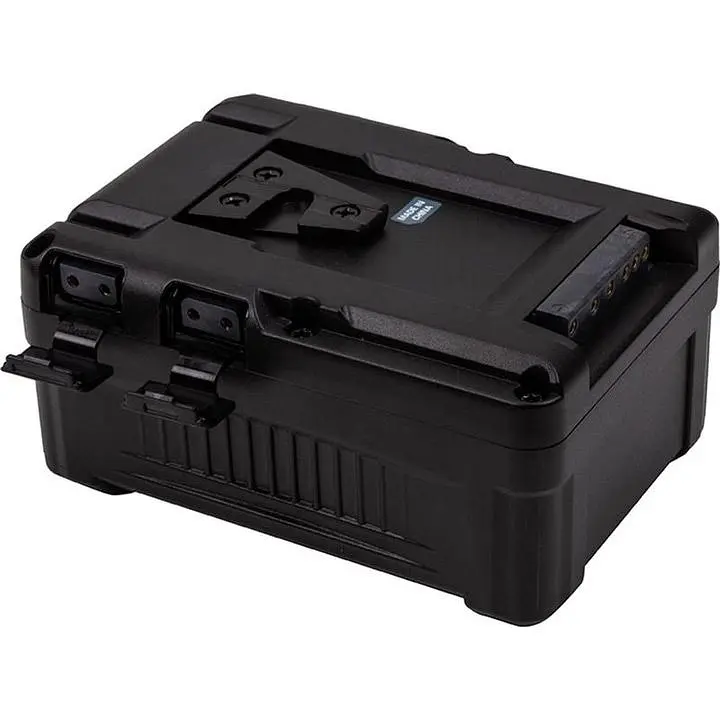Акумулятор PowerPlant BP-VL155 для Sony (CB970940) [95248] - фото 3