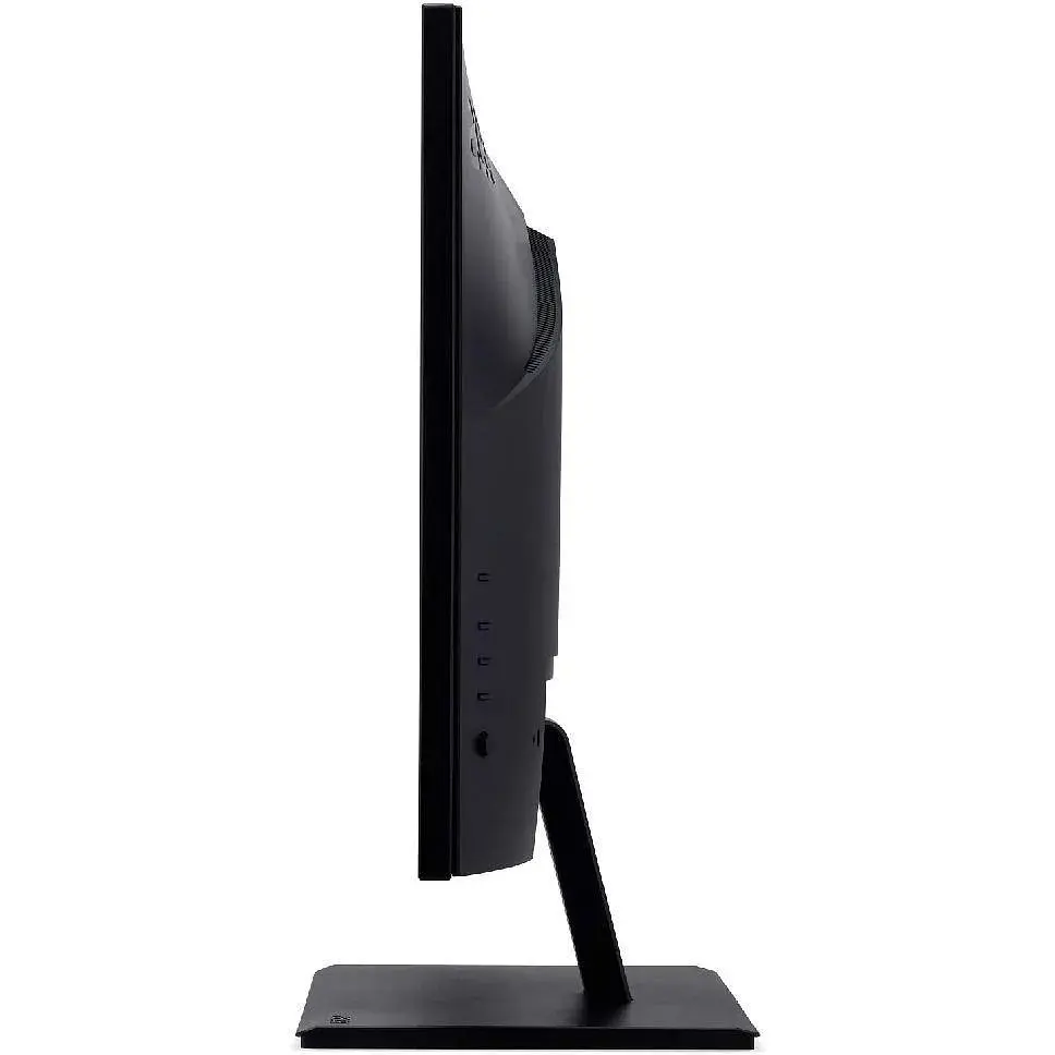 Монітор 21.5" Acer V227Q - Class B "Б/В" - фото 2