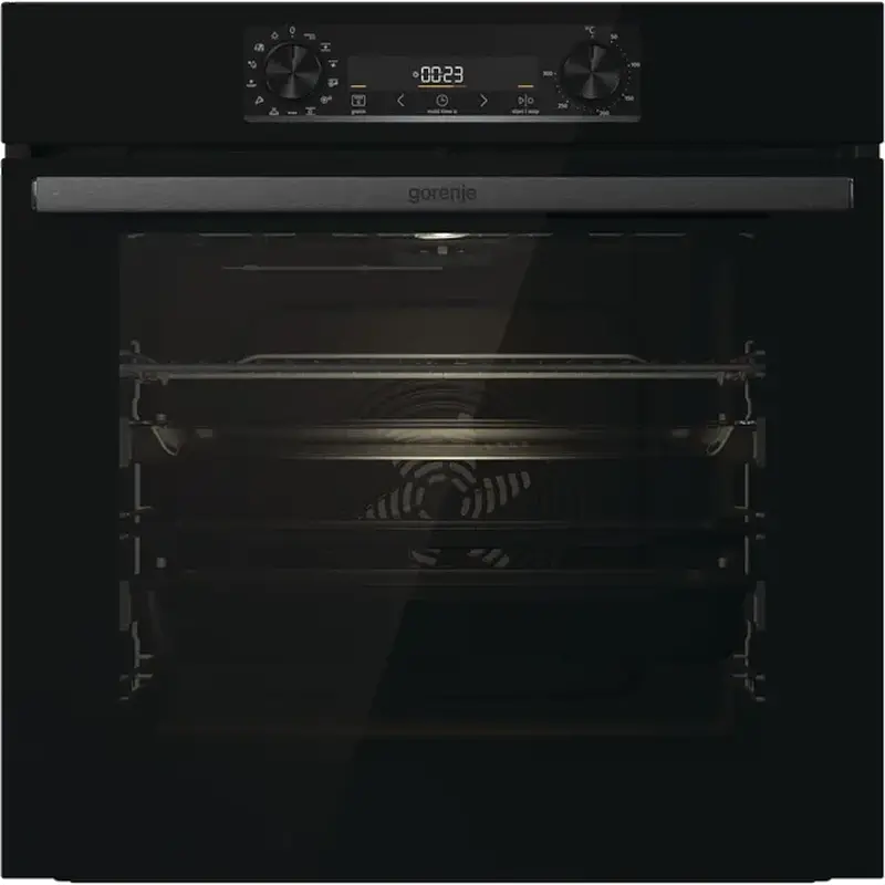 Електрична духова шафа GORENJE BOS 6737 E20 FBG