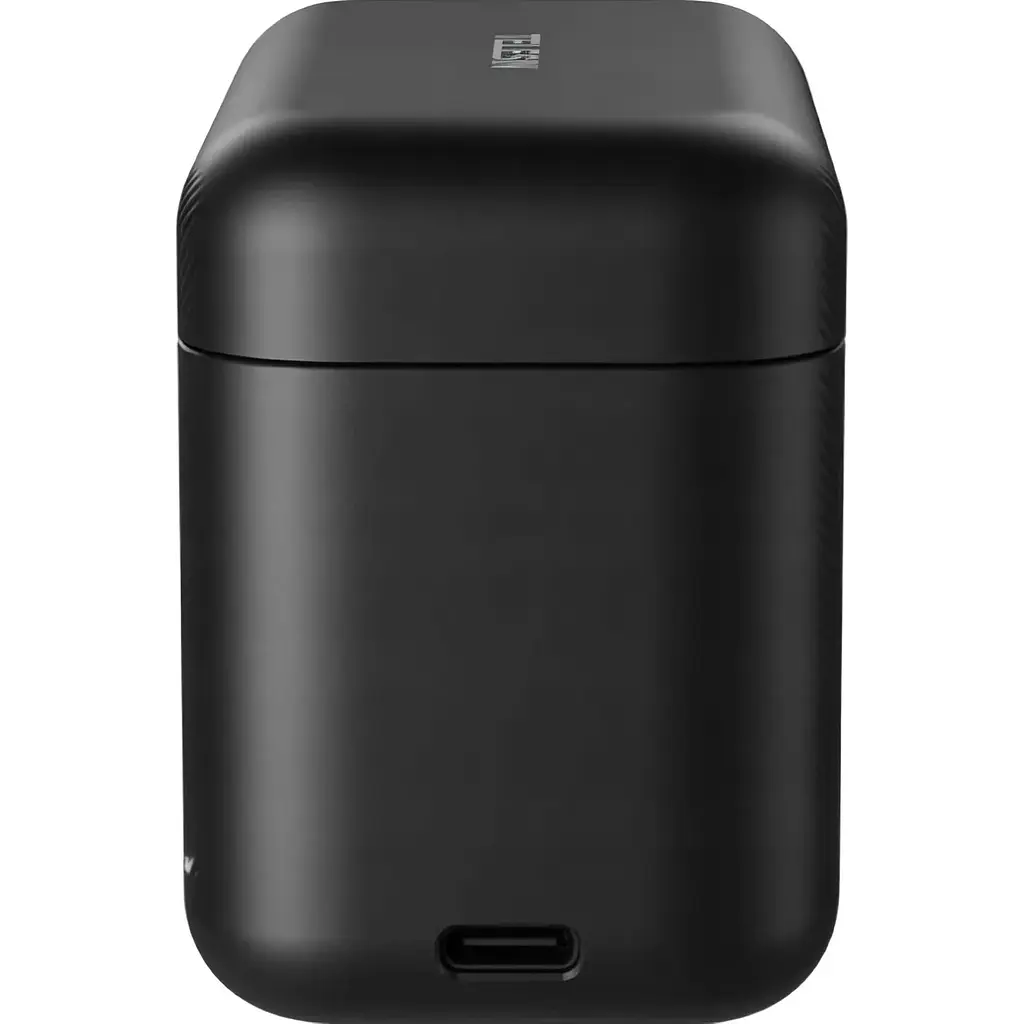 Зарядний пристрій Telesin S0-BCG-07-TIS для Insta360 X4 [118303] - фото 5