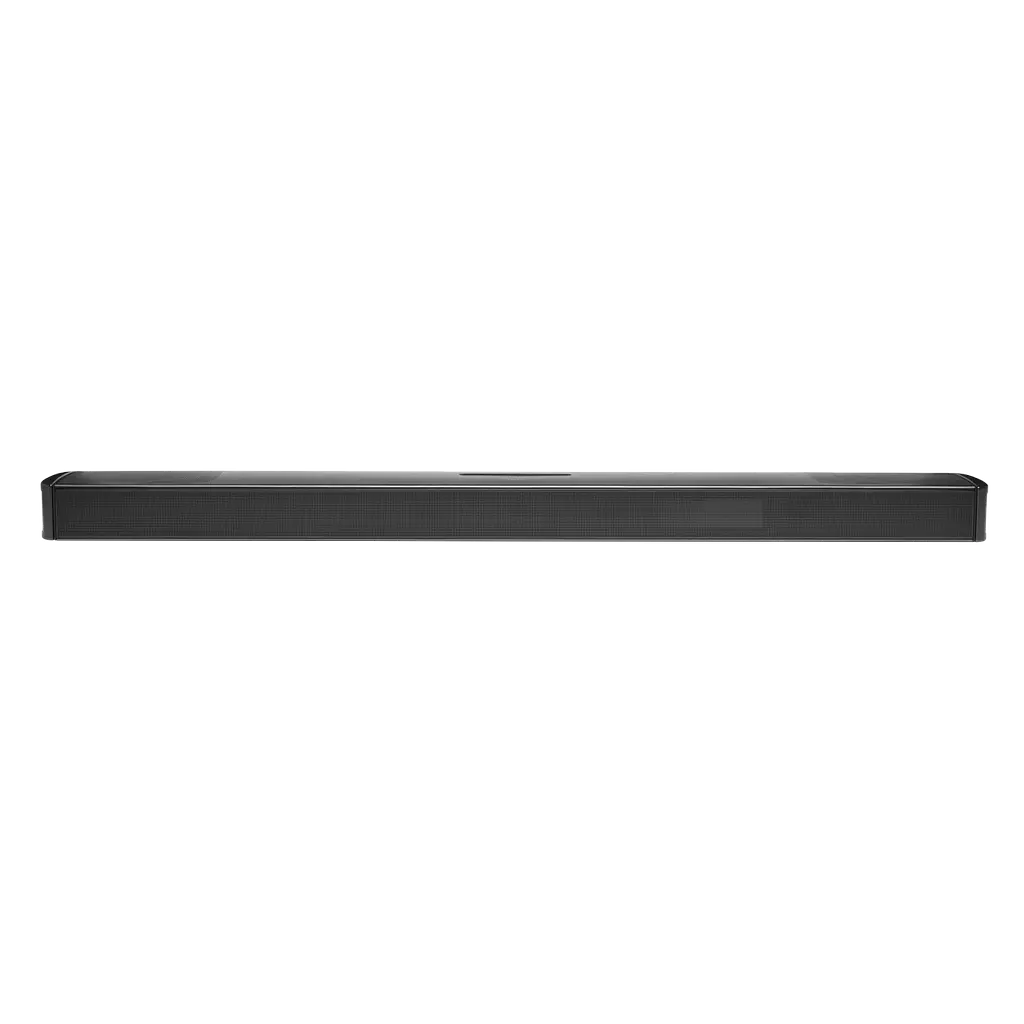Акустична система 9.1 JBL BAR 913 (JBLBAR913DBLKEP) - фото 4