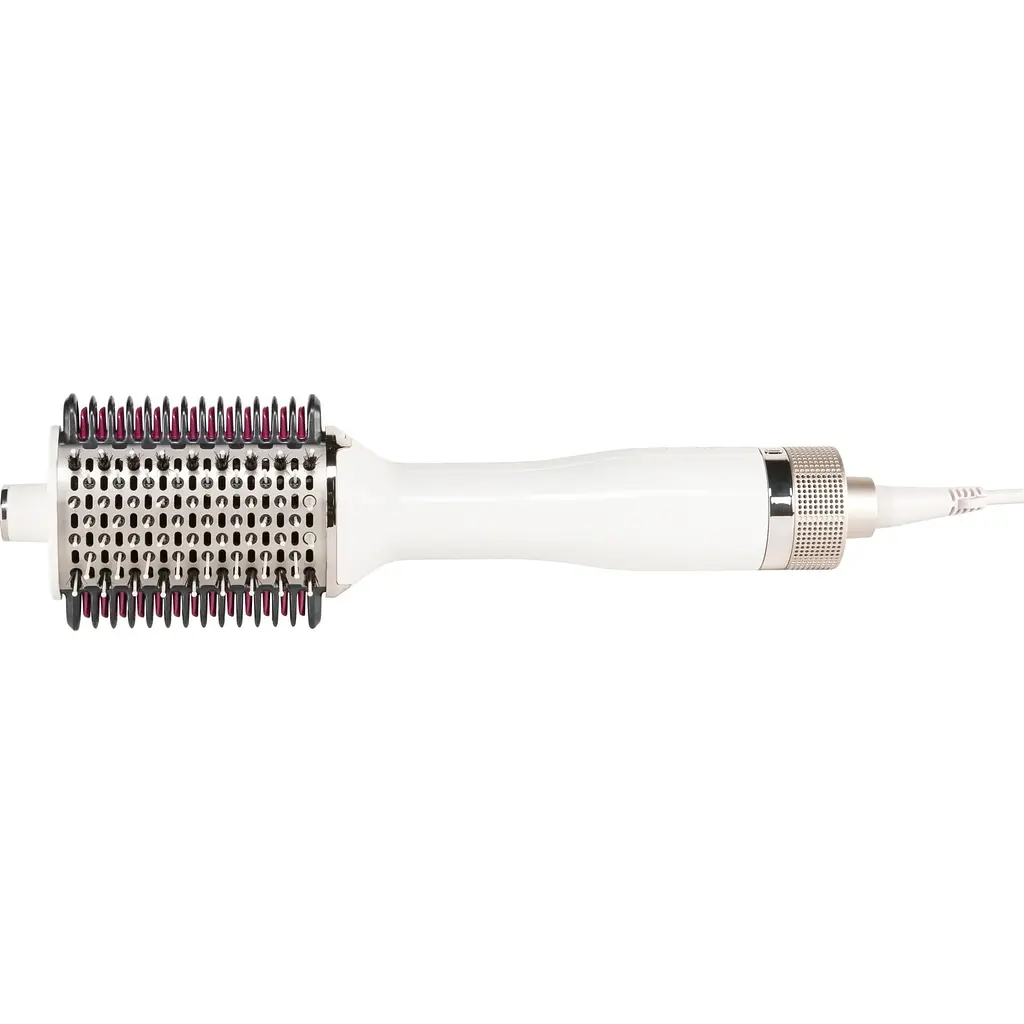 Фен-щітка Shark SmoothStyle Hot Brush & Smoothing Comb HT202EU [126285] - фото 6